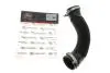 Патрубок радіатора Volvo S60/S80/V60/V70/XC60/XC70 09- Gates 09-0929 (фото 3)