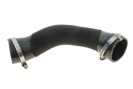 Патрубок радіатора Volvo S60/S80/V60/V70/XC60/XC70 09- Gates 09-0929