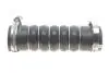 Патрубок інтеркулера Renault Clio III 1.5 dCi 04- Gates 09-1370 (фото 1)