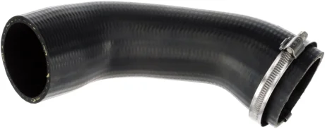 (4177-11452) Патрубок турбіни GATES TURBO HOSE Gates 09-1452