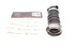 Патрубок інтеркулера BMW 5 (F07/F10/F11)/7 (F01-F04) 3.0D 08-17 GATES Gates 09-1473 (фото 2)