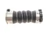 Патрубок інтеркулера BMW 5 (F07/F10/F11)/7 (F01-F04) 3.0D 08-17 GATES Gates 09-1473 (фото 4)