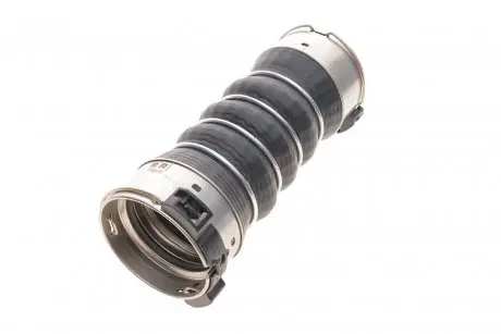 Патрубок інтеркулера BMW 5 (F07/F10/F11)/7 (F01-F04) 3.0D 08-17 GATES Gates 09-1473