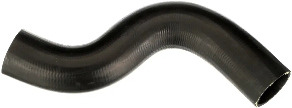 (4177-11523) Патрубок турбіни GATES TURBO HOSE Gates 09-1523 (фото 1)