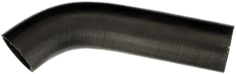 (4177-11524) Патрубок турбіни GATES TURBO HOSE Gates 09-1524