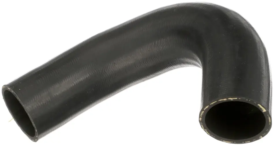 (4177-11546) Патрубок турбіни GATES TURBO HOSE Gates 09-1546 (фото 1)