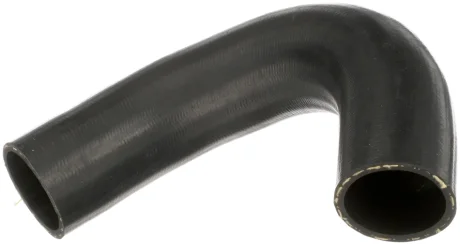 (4177-11546) Патрубок турбіни GATES TURBO HOSE Gates 09-1546