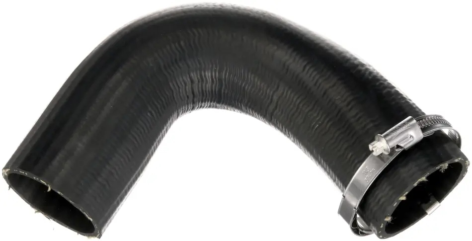 (4177-11550) Патрубок турбіни GATES TURBO HOSE Gates 09-1550 (фото 1)