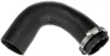 (4177-11550) Патрубок турбіни GATES TURBO HOSE Gates 09-1550 (фото 1)