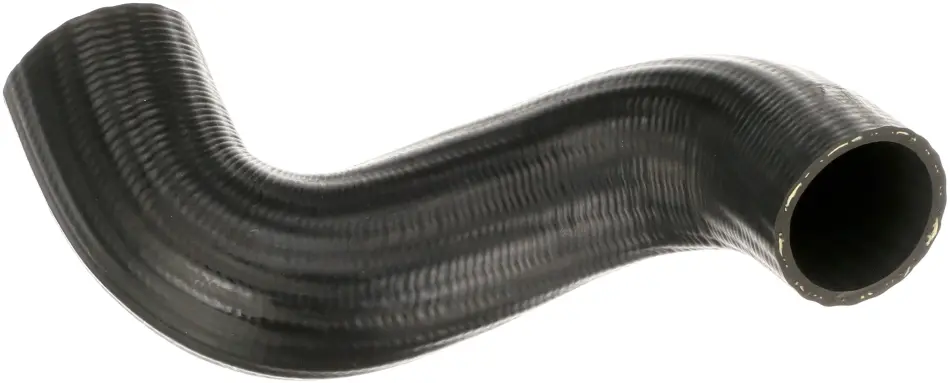 (4177-11568) Патрубок турбіни GATES TURBO HOSE Gates 09-1568 (фото 1)