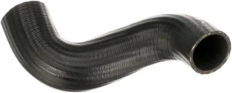 (4177-11568) Патрубок турбіни GATES TURBO HOSE Gates 09-1568
