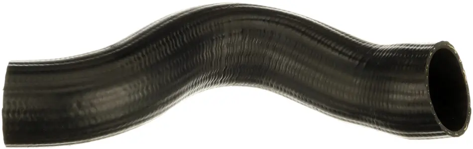 (4177-11661) Патрубок турбіни GATES TURBO HOSE Gates 09-1661 (фото 1)
