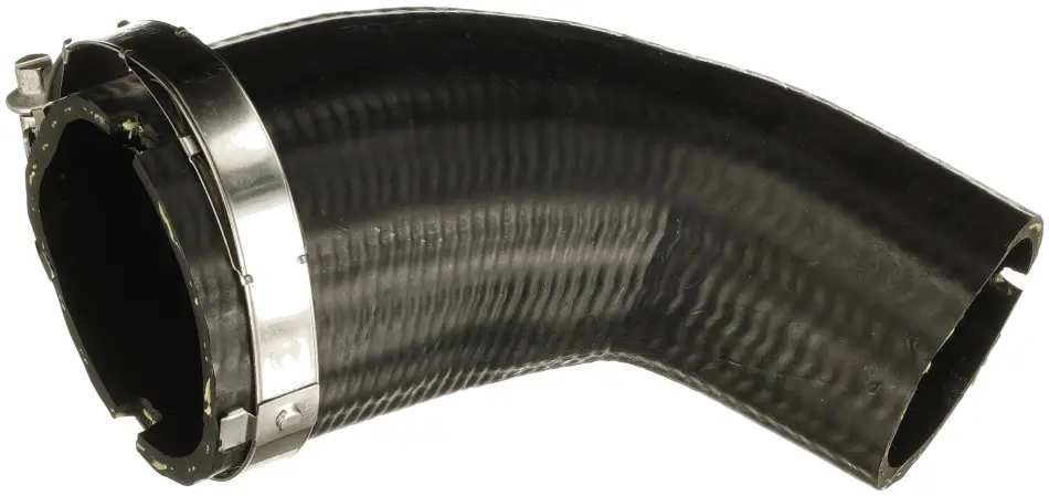 (4177-11671) Патрубок турбіни GATES TURBO HOSE Gates 09-1671 (фото 1)