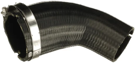 (4177-11671) Патрубок турбіни GATES TURBO HOSE Gates 09-1671