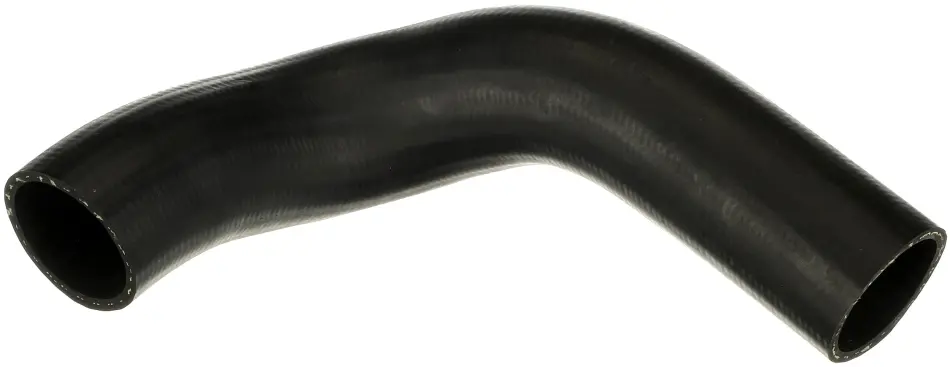 (4177-11689) Патрубок турбіни GATES TURBO HOSE Gates 09-1689 (фото 1)