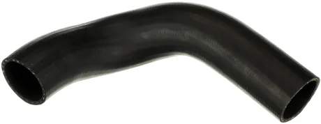 (4177-11689) Патрубок турбіни GATES TURBO HOSE Gates 09-1689