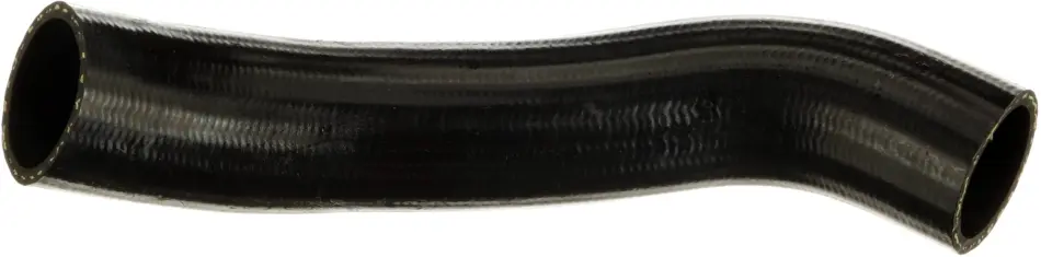 (4177-11702) Патрубок турбіни GATES TURBO HOSE Gates 09-1702 (фото 1)