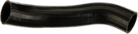 (4177-11702) Патрубок турбіни GATES TURBO HOSE Gates 09-1702