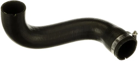 (4177-11738) Патрубок турбіни GATES TURBO HOSE Gates 09-1738