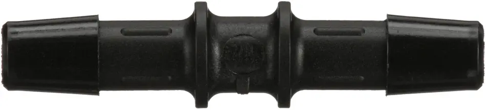 Шланг з\'єднуючий (заглушка труби) Gates 28600 (фото 1)