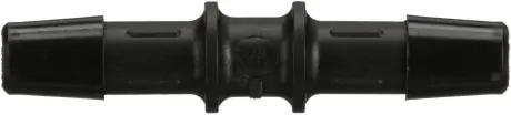 Шланг з\'єднуючий (заглушка труби) Gates 28600