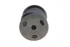 Шланг паливний (d=8.0mm) бухта 15м (паливопровод) Gates 3225-00053 (фото 2)