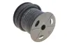 Шланг паливний (d=8.0mm) бухта 15м (паливопровод) Gates 3225-00053 (фото 3)