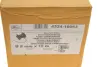 Шланг паливний (d=8.0mm) бухта 15м (паливопровод) Gates 3225-00053 (фото 5)