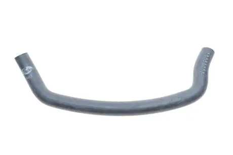 Шланг гумовий Gates 3453