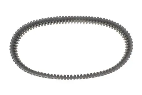Ремінь приводу колеса Yamaha Viking YXM 700 (34x943) Gates 34G3596
