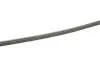 Ремінь генератора MB S-class (W220/C215) 98-05 M112/M113 GATES Gates 3PJ891 (фото 3)