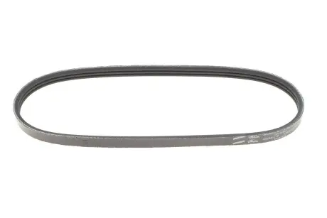 Ремінь поліклиновий Gates 3PK576SF