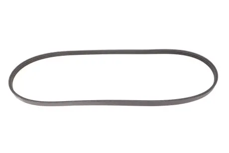 Поліклінові ремені Micro-V (Вир-во) Gates 3PK860