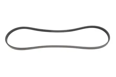 Доріжковий пас Gates 3PK881SF