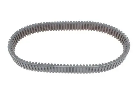 Приводний ремінь Gates 44G3569