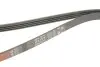 Ремінь генератора клиновий Gates 4PK1070 (фото 4)