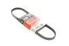 РЕМІНЬ Gates 4PK806SF (фото 1)