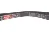 Поліклінові ремені Micro-V StretchFit (Вир-во) Gates 4PK895SF (фото 4)