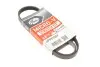 Ремінь Gates 4PK910SF (фото 1)