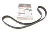 Ремінь ГРМ Mitsubishi Colt/Lancer III 1.8D 84-98 Gates 5072 (фото 1)