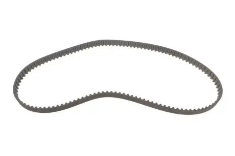 Ремінь зубчастий (довж. 60-150) Gates 5609XS