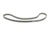 Ремінь ГРМ Chevrolet Captiva/Cruze/Lacetti/Opel Antara 2.0D 06- (22x151z) GATES Gates 5634XS (фото 2)
