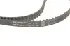Ремінь ГРМ Chevrolet Captiva/Cruze/Lacetti/Opel Antara 2.0D 06- (22x151z) GATES Gates 5634XS (фото 4)