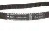 Зубчатые ремни привода ГРМ PowerGrip (Пр-во) Gates 5664XS (фото 2)