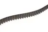 Зубчатые ремни привода ГРМ PowerGrip (Пр-во) Gates 5664XS (фото 3)