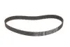 Зубчатые ремни привода ГРМ PowerGrip (Пр-во) Gates 5664XS (фото 4)
