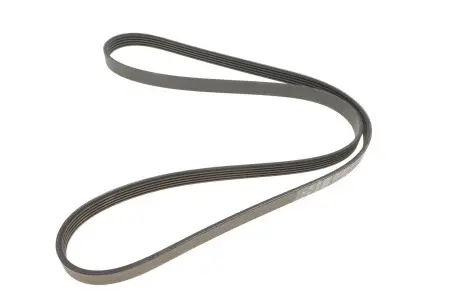 Ремінь генератора клиновий GATES Gates 5PK1435