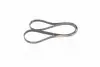 Поликлиновые ремни Micro-V (Пр-во) Gates 5PK1453 (фото 1)