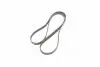 Поликлиновые ремни Micro-V (Пр-во) Gates 5PK1453 (фото 2)
