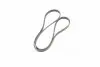 Поликлиновые ремни Micro-V (Пр-во) Gates 5PK1453 (фото 4)
